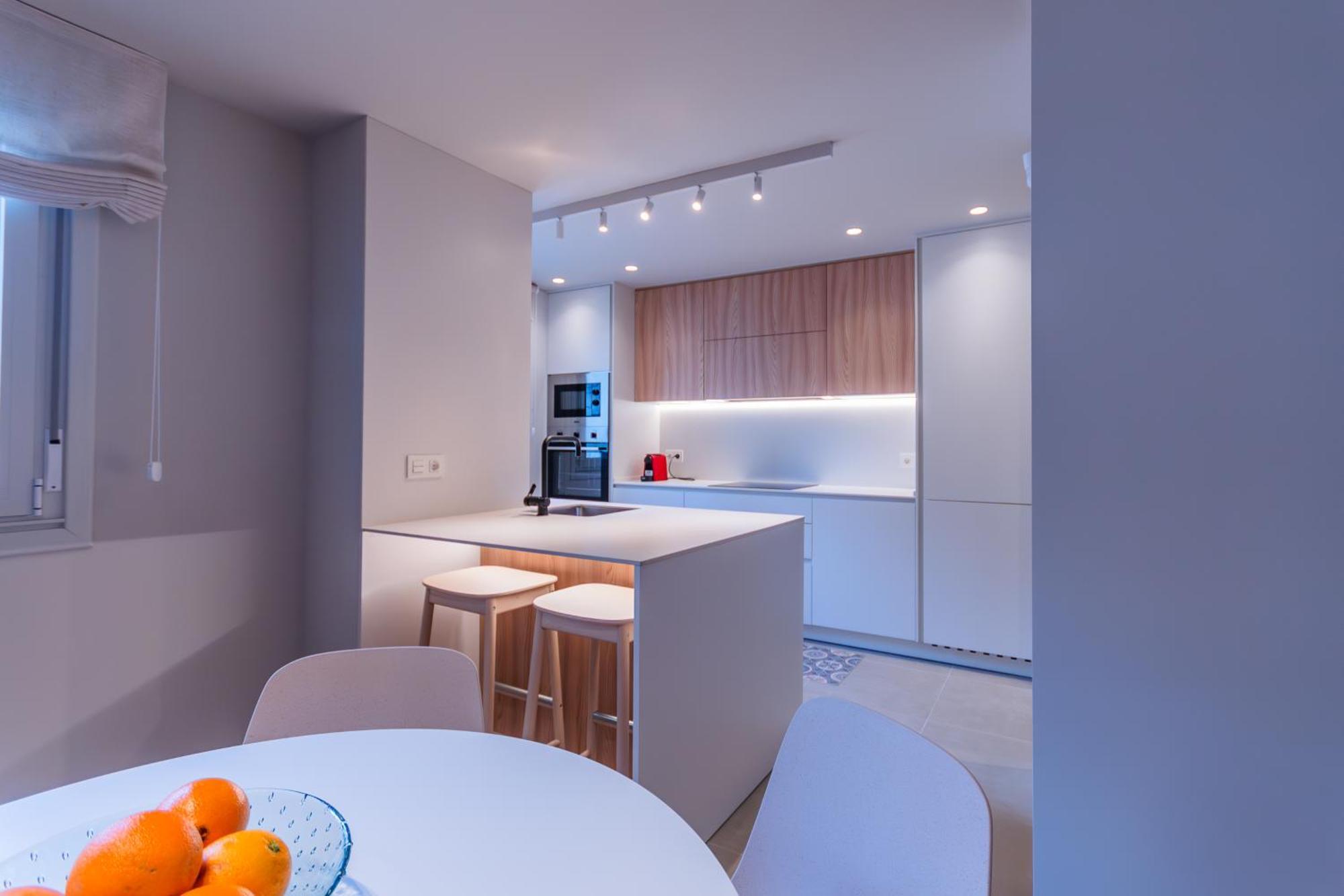 شقة Casa Erme - Vut 4908 As أفيليس المظهر الخارجي الصورة