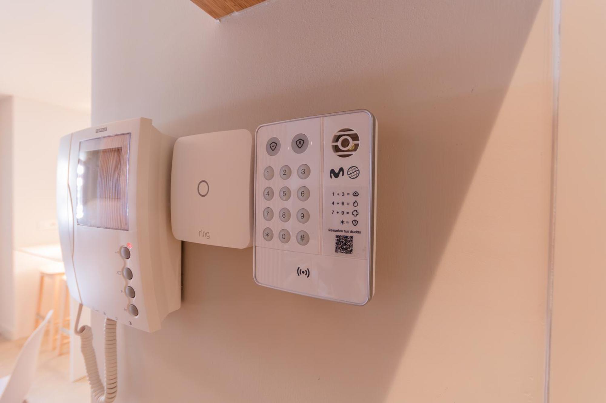 شقة Casa Erme - Vut 4908 As أفيليس المظهر الخارجي الصورة