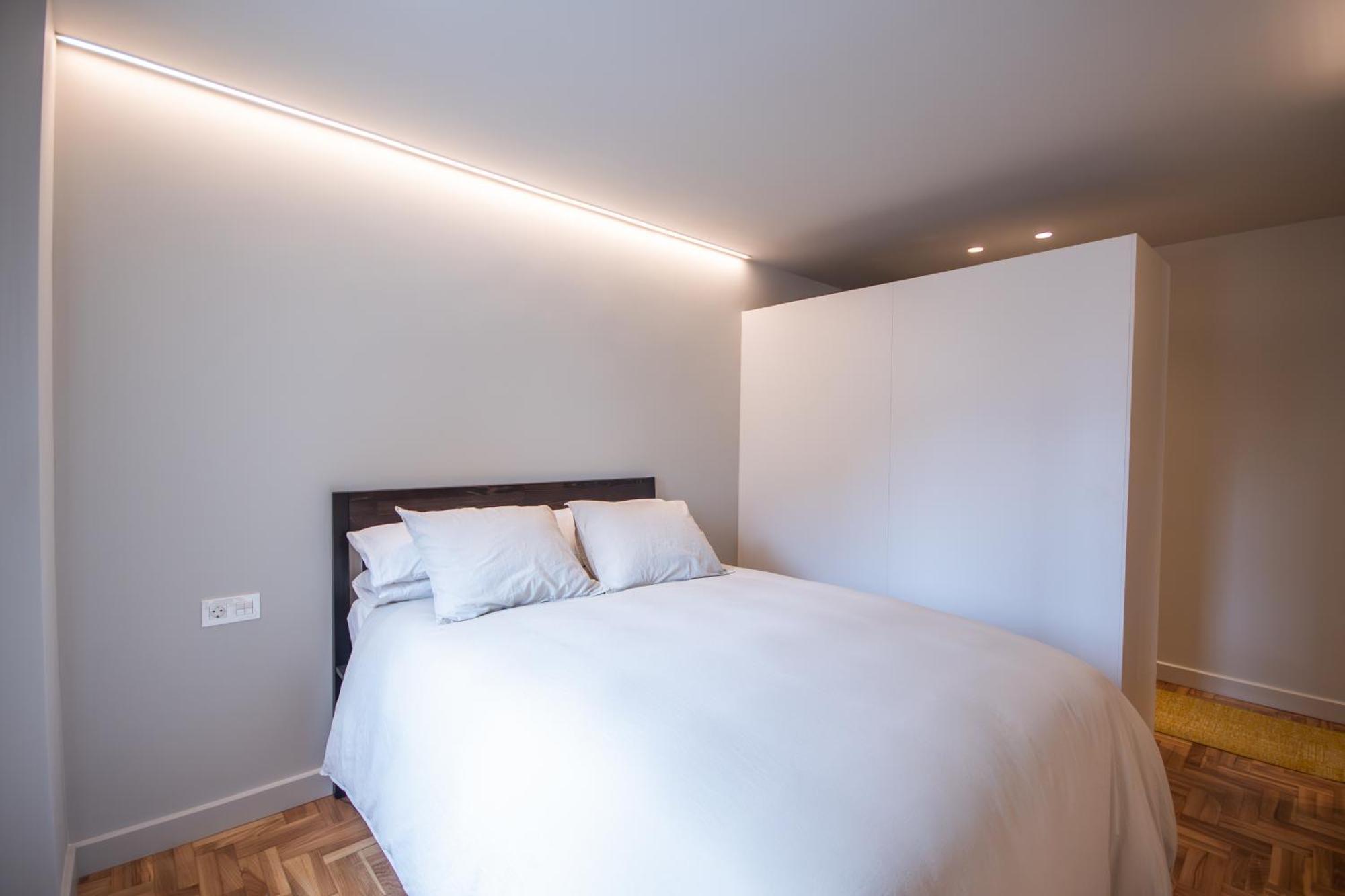 شقة Casa Erme - Vut 4908 As أفيليس المظهر الخارجي الصورة