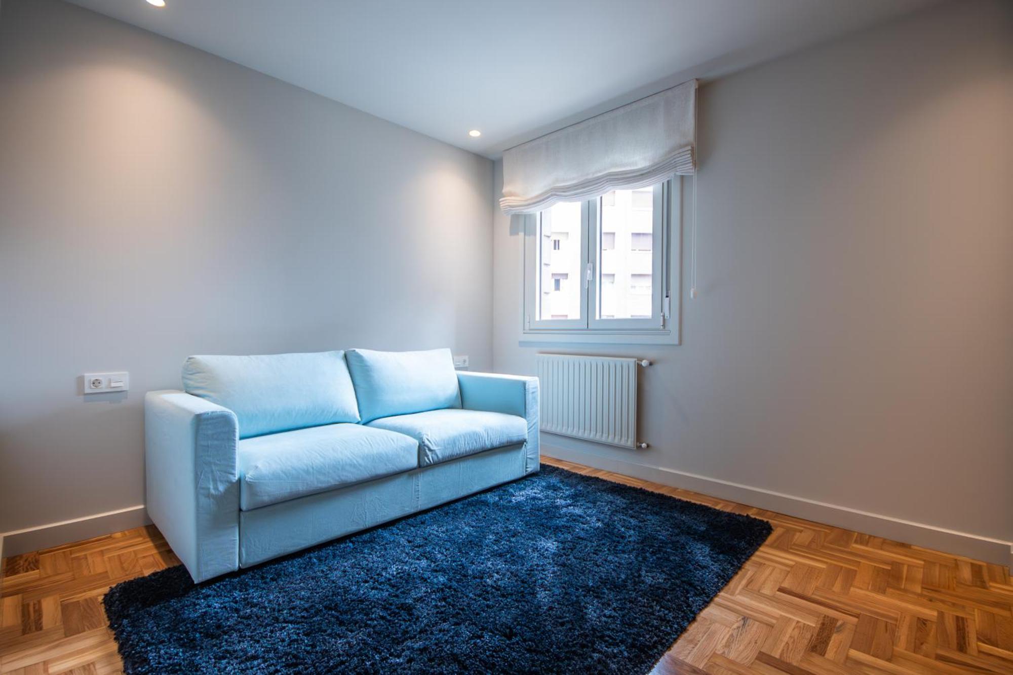شقة Casa Erme - Vut 4908 As أفيليس المظهر الخارجي الصورة