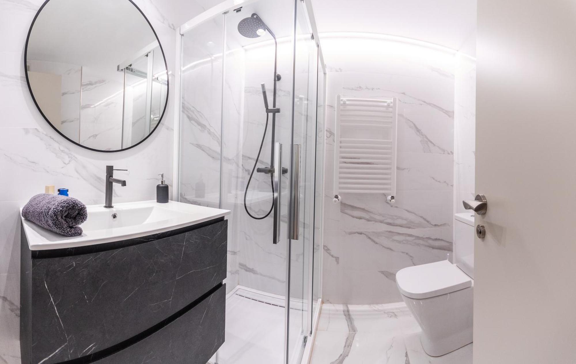 شقة Casa Erme - Vut 4908 As أفيليس المظهر الخارجي الصورة
